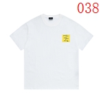 スーパーコピーブランドTシャツ工場在庫一掃セール